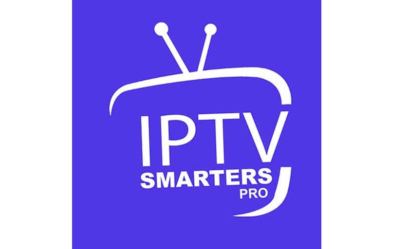 Aplicaciones IPTV para Roku