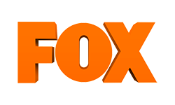 IPTV - Television Digital por Internet - Fox