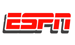 IPTV - Television Digital por Internet - ESPN