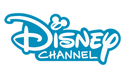 IPTV - Television Digital por Internet - Disney Plus