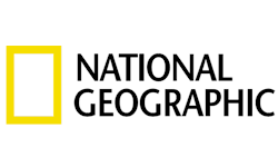 IPTV - Television Digital por Internet - National Geographic